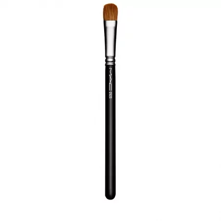 Štětec na oční stíny 252S (Large Shader) MAC Cosmetics