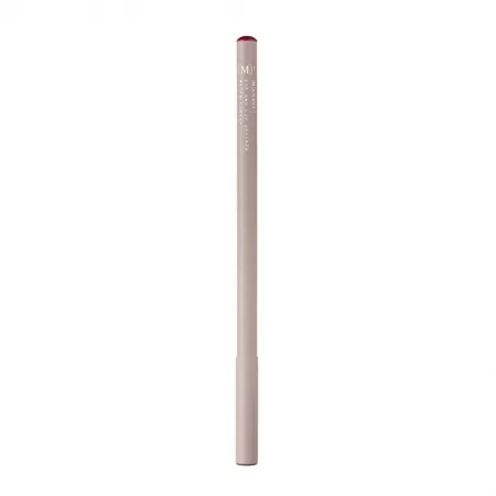 Přírodní multifunkční tužka na oči a rty Beauty Evolution (Eye and Lip Definer) (M)ANASI 7 / Odstín: Castel - 1,5 g
