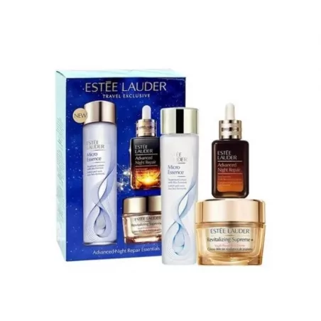 Dárková sada Advanced Night Repair Essentials Set Estée Lauder