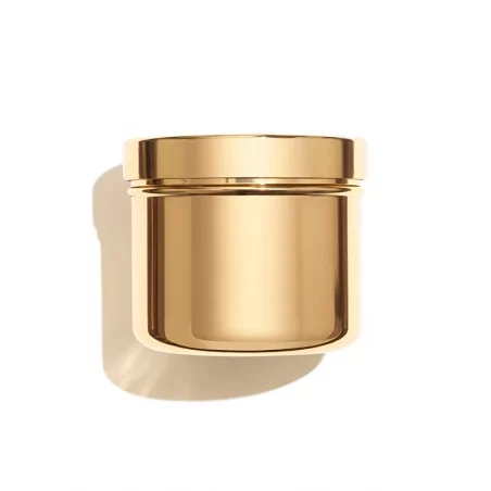 Náhradní náplň do vyživujícího denního krému Sublimage (Ultimate Cream Texture Supreme Refill) Chanel - 50 g