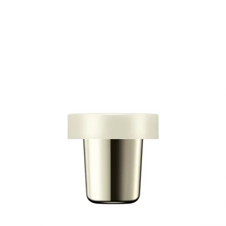 Omlazující pleťový krém Ultimate (The Cream Refill) Sensai - 40 ml