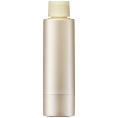 Náhradní náplň do denní pleťové esence SPF 30 (Essence Day Veil Refill) Sensai - 40 ml
