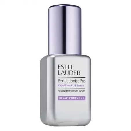 Zpevňující pleťové sérum Perfectionist Pro (Rapid Firm + Lift Serum) Estée Lauder - 50 ml