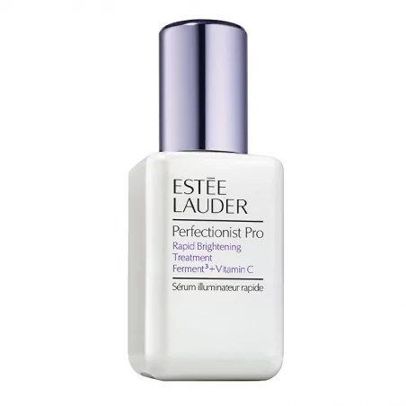 Rozjasňující pleťové sérum Perfectionist Pro (Rapid Brightening Treatment) Estée Lauder - 30 ml