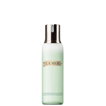 Čisticí pleťový gel (The Energizing Gel Cleanser) La Mer - 200 ml