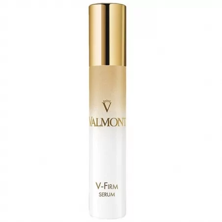 Sérum pro zpevnění kontur obličeje Firmness (V-Firm Serum) Valmont - 30 ml