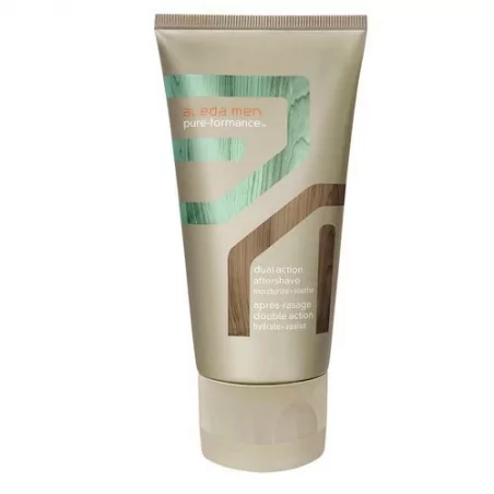 Hydratační krém po holení Aveda Men (After Shave Cream) Aveda - 75 ml