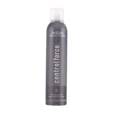 Sprej na vlasy se silnou fixací Controlforce (Firm Hold Hair Spray) Aveda - 300 ml