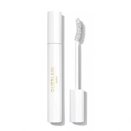 Sérum s medem pro vyplnění řas Bee Primer (Lash-Plumper Serum) Guerlain - 6 g