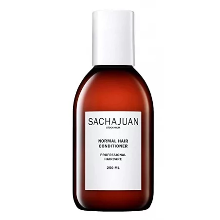 Kondicionér pro normální vlasy (Normal Hair Conditioner) Sachajuan - 990 ml