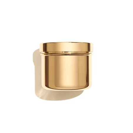 Náhradní náplň do revitalizačního pleťového krému Sublimage (Ultimate Cream Texture Universelle Refill) Chanel - 50 ml
