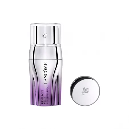 Omlazující oční sérum Rénergie H.C.F. Triple (Eye Serum) Lancôme - 20 ml