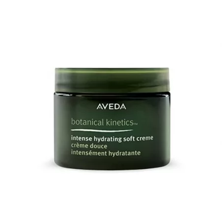 Intenzivně hydratační pleťový krém Botanical Kinetics (Intense Hydrating Soft Creme) Aveda - 50 ml