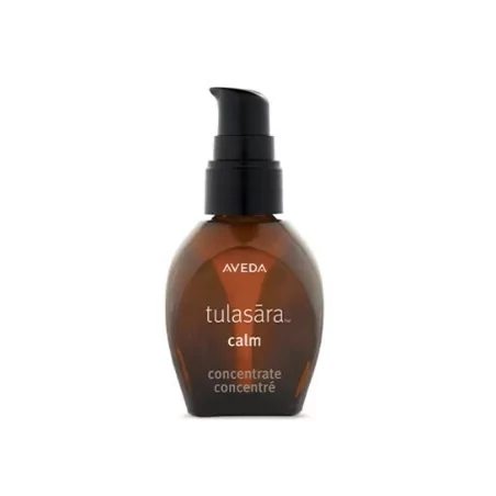 Zklidňující pleťové sérum Tulasara (Calm Concentrate) Aveda - 30 ml