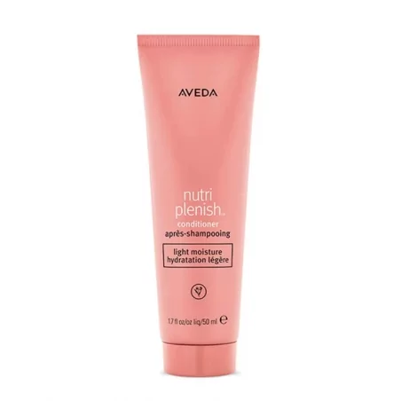 Hydratační kondicionér NutriPlenish (Light Moisture Conditioner) Aveda - 50 ml