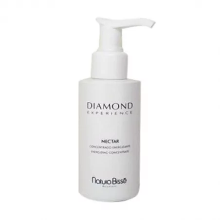 Pleťové sérum Diamond Experience Nectar (Energizing Concentrate) Natura Bissé - 100 ml