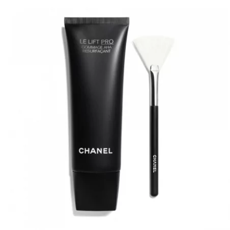 Pleťový peeling s AHA kyselinami Le Lift Pro (Retexturizing AHA Peel) Chanel - 100 ml