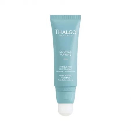 Intenzivně hydratační maska Source Marine (Rehydrating Pro Mask) Thalgo - 50 ml
