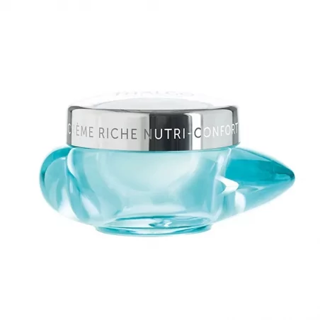 Výživný krém pro suchou pleť Cold Cream Marine (Nutri-Comfort Rich Cream) Thalgo - 50 ml