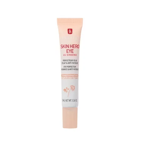 Zdokonalující oční krém Skin Hero Eye (Eye Perfector) Erborian - 10 ml