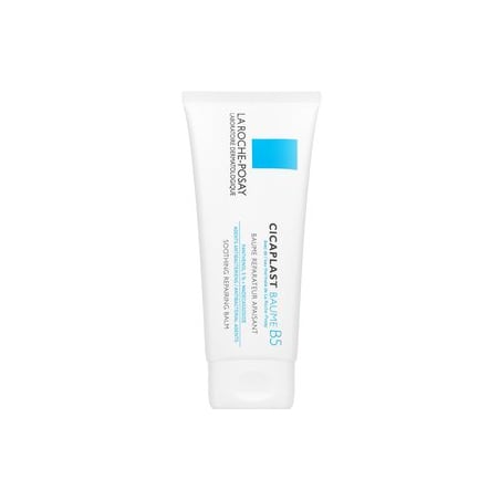 Cicaplast Baume B5 zklidňující emulze pro citlivou pleť La Roche-Posay - 100 ml