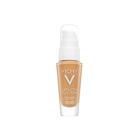 Liftactiv Flexiteint tekutý make-up proti vráskám 15 Opal Vichy - 30 ml