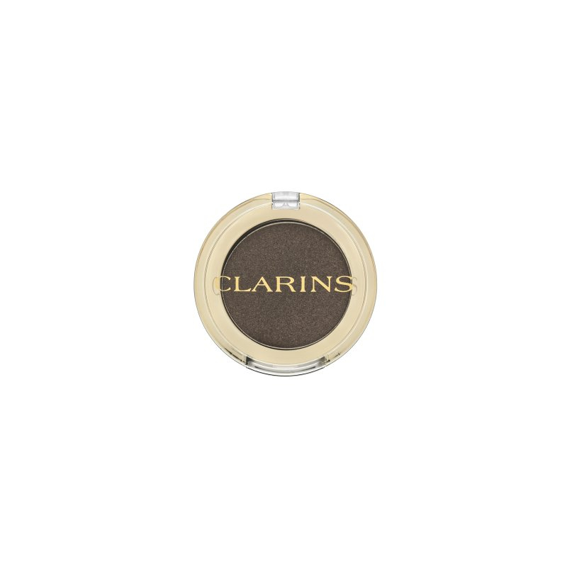 Ombre Skin Mono Eyeshadow oční stíny 06 Clarins - 1,5 g