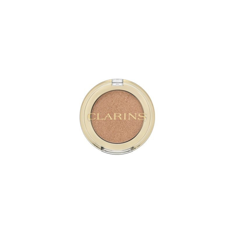 Ombre Skin Mono Eyeshadow oční stíny 02 Clarins - 1,5 g