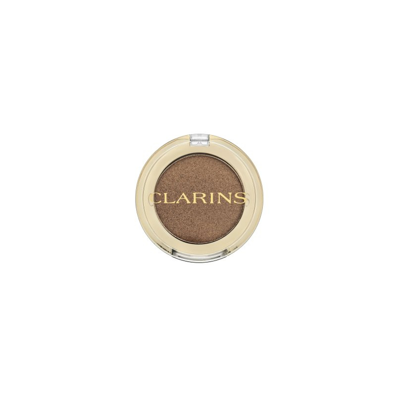 Ombre Skin Mono Eyeshadow oční stíny 05 Clarins - 1,5 g