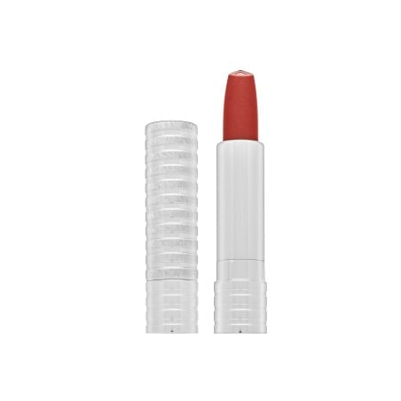 Dramatically Different Lipstick rtěnka s hydratačním účinkem 17 Strawberry Ice Clinique - 3 g