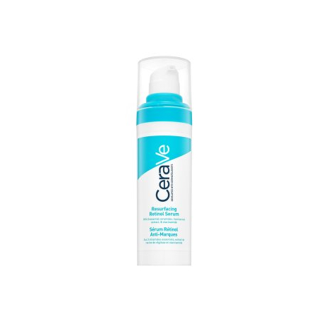 obnovující sérum Resurfacing Retinol Serum CeraVe - 30 ml