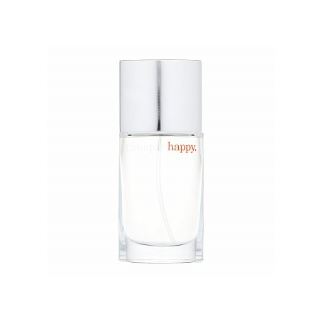 Happy parfémovaná voda pro ženy Clinique - 30 ml