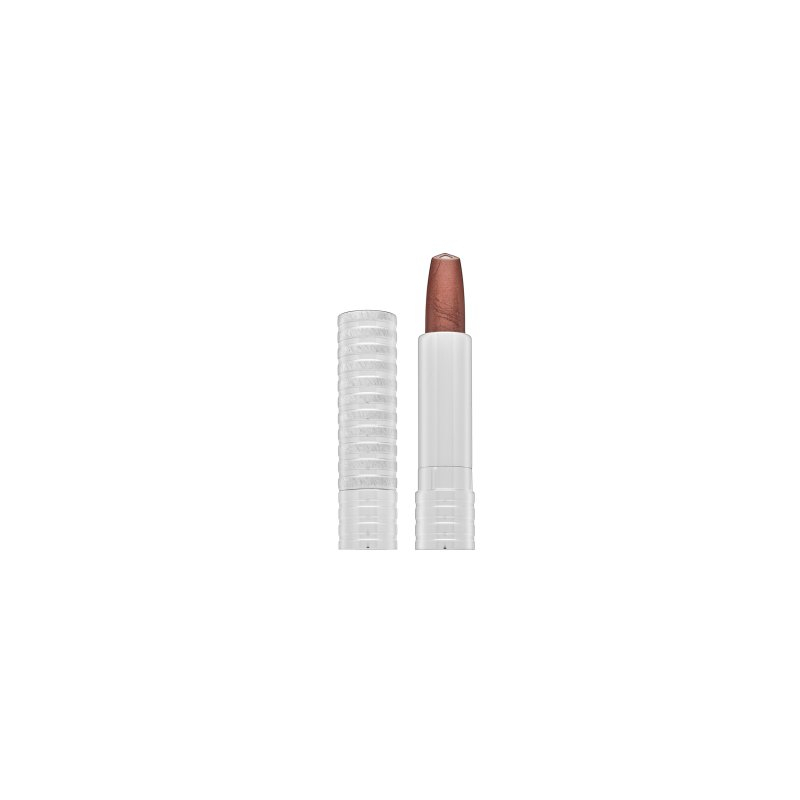Dramatically Different Lipstick rtěnka s hydratačním účinkem 11 Sugared Maple Clinique - 3 g Dramatically Different Lipstick rtěnka s hydratačním účinkem 11 Sugared Maple Clinique - 3 g
