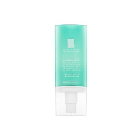 Hydraphase HA hydratační krém Rich La Roche-Posay - 50 ml