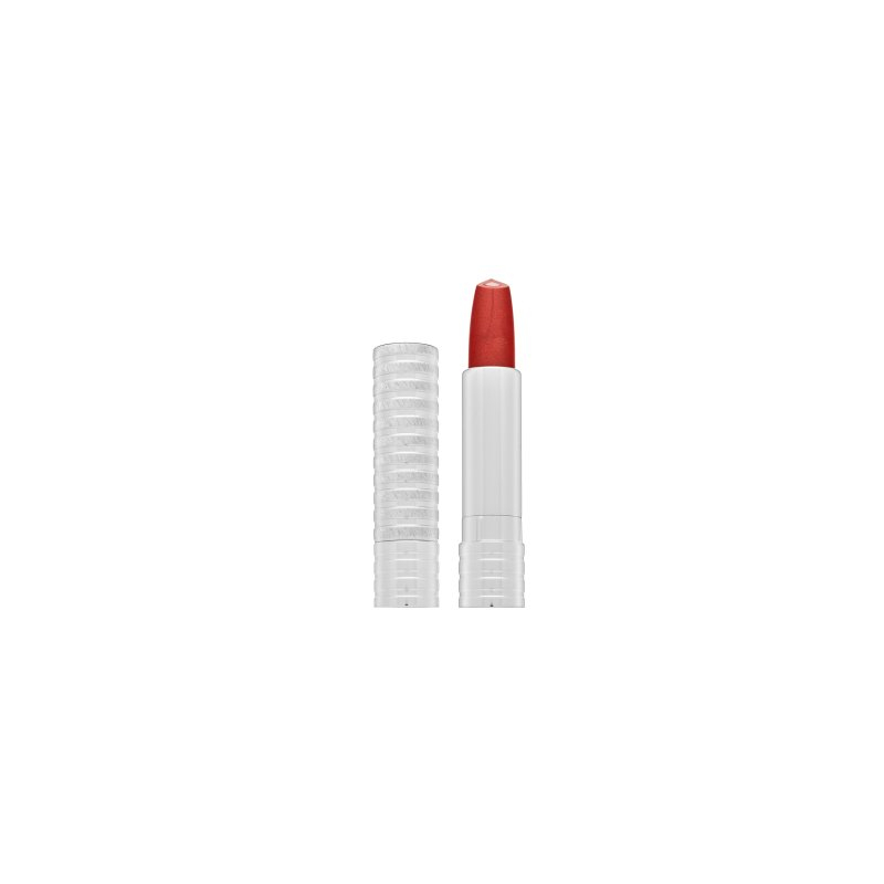 Dramatically Different Lipstick rtěnka s hydratačním účinkem 23 All Heart Clinique - 3 g Dramatically Different Lipstick rtěnka s hydratačním účinkem 23 All Heart Clinique - 3 g