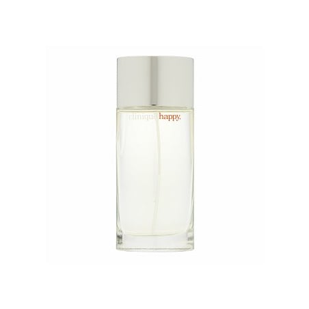 Happy parfémovaná voda pro ženy Clinique - 100 ml
