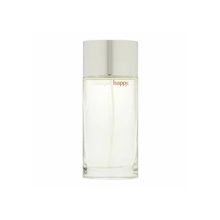 Happy parfémovaná voda pro ženy Clinique - 100 ml