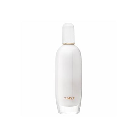 Aromatics in White parfémovaná voda pro ženy Clinique - 100 ml