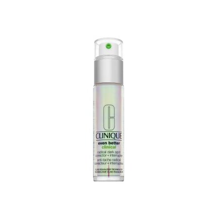 Even Better Clinical Radical Dark Spot Corrector+ sérum proti pigmentovým skvrnám Clinique - 30 ml