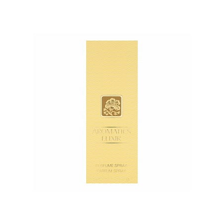 Aromatics Elixir parfémovaná voda pro ženy Clinique - 100 ml