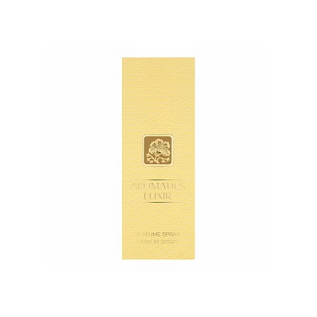 Aromatics Elixir parfémovaná voda pro ženy Clinique - 100 ml