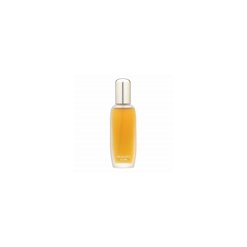 Aromatics Elixir parfémovaná voda pro ženy Clinique - 45 ml Aromatics Elixir parfémovaná voda pro ženy Clinique - 45 ml