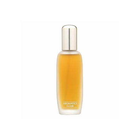 Aromatics Elixir parfémovaná voda pro ženy Clinique - 45 ml