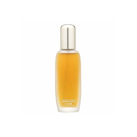 Aromatics Elixir parfémovaná voda pro ženy Clinique - 45 ml