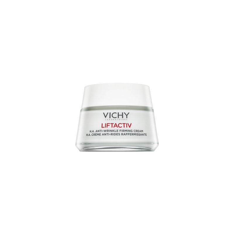 Liftactiv liftingový zpevňující krém Supreme Day Care Dry Skin Vichy - 50 ml