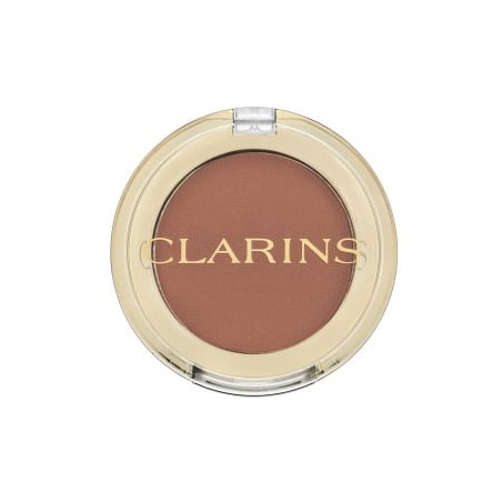 Ombre Skin Mono Eyeshadow oční stíny 04 Clarins - 1,5 g