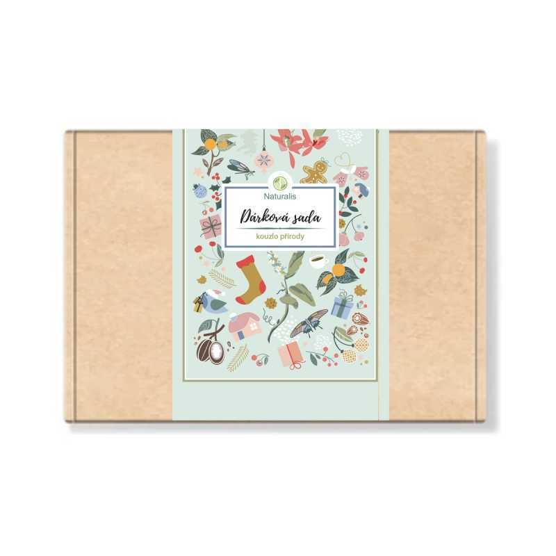 RP Naturalis dárková – 50171462 – 5288627 RP Naturalis dárková – 50171462 – 5288627