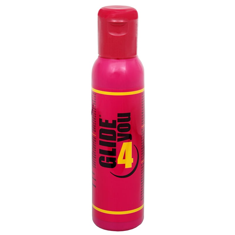 Glide 4 you Doer Medical® - 100 ml