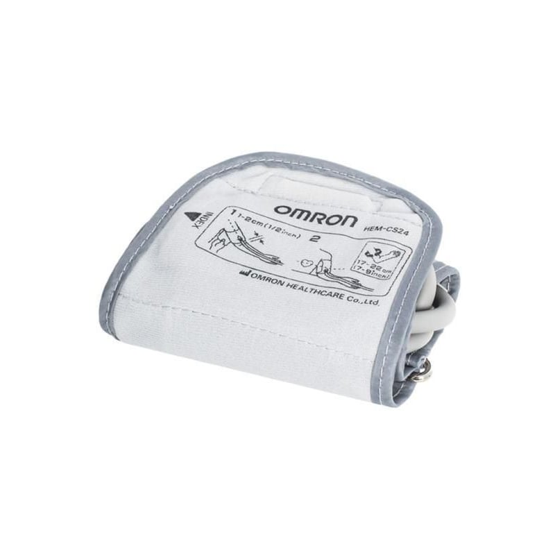 Manžeta CS2 dětská Omron - 17-22 cm Manžeta CS2 dětská Omron - 17-22 cm