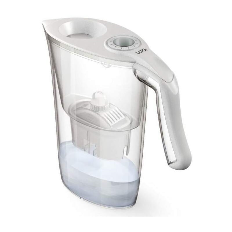 Norma SET / konvice pro filtraci vody + Laica - 3 filtry